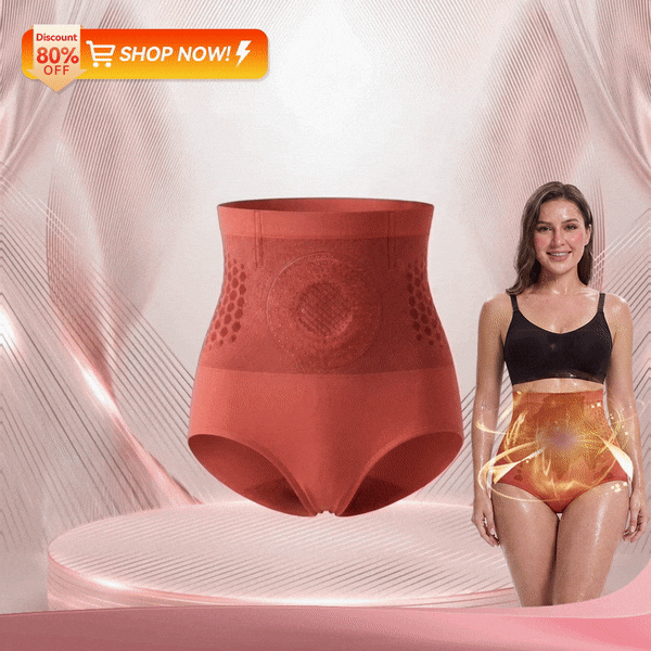 𝐎𝐟𝐢𝐜𝐢á𝐥𝐧í 𝐨𝐛𝐜𝐡𝐨𝐝 𝐳𝐧𝐚č𝐤𝐲 |🍁🍁𝐏𝐀𝐔𝐑𝐀𝐉𝐔® 𝟐𝟎𝟐𝟔 𝑴𝑶𝑹𝑰𝑵𝑮𝑨 𝑨 𝑩𝑬𝑹𝑩𝑬𝑹𝑰𝑵 4𝑽1 𝑴𝑰𝑹𝑶ČÁ𝑺𝑻𝑰𝑪𝑶𝑽É 𝑻𝑽𝑨𝑹𝑨𝑱Í𝑪Í 𝑨 𝑻𝑼𝑲 𝑺𝑷𝑨𝑳𝑼𝑱Í𝑪Í 𝑲𝑹Á𝑻𝑲É 𝑲𝑨𝑳𝑯𝑶𝑻𝒀