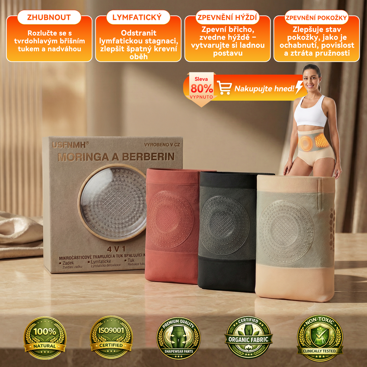 𝐎𝐟𝐢𝐜𝐢á𝐥𝐧í 𝐨𝐛𝐜𝐡𝐨𝐝 𝐳𝐧𝐚č𝐤𝐲 |🍁🍁𝐏𝐀𝐔𝐑𝐀𝐉𝐔® 𝟐𝟎𝟐𝟔 𝑴𝑶𝑹𝑰𝑵𝑮𝑨 𝑨 𝑩𝑬𝑹𝑩𝑬𝑹𝑰𝑵 4𝑽1 𝑴𝑰𝑹𝑶ČÁ𝑺𝑻𝑰𝑪𝑶𝑽É 𝑻𝑽𝑨𝑹𝑨𝑱Í𝑪Í 𝑨 𝑻𝑼𝑲 𝑺𝑷𝑨𝑳𝑼𝑱Í𝑪Í 𝑲𝑹Á𝑻𝑲É 𝑲𝑨𝑳𝑯𝑶𝑻𝒀