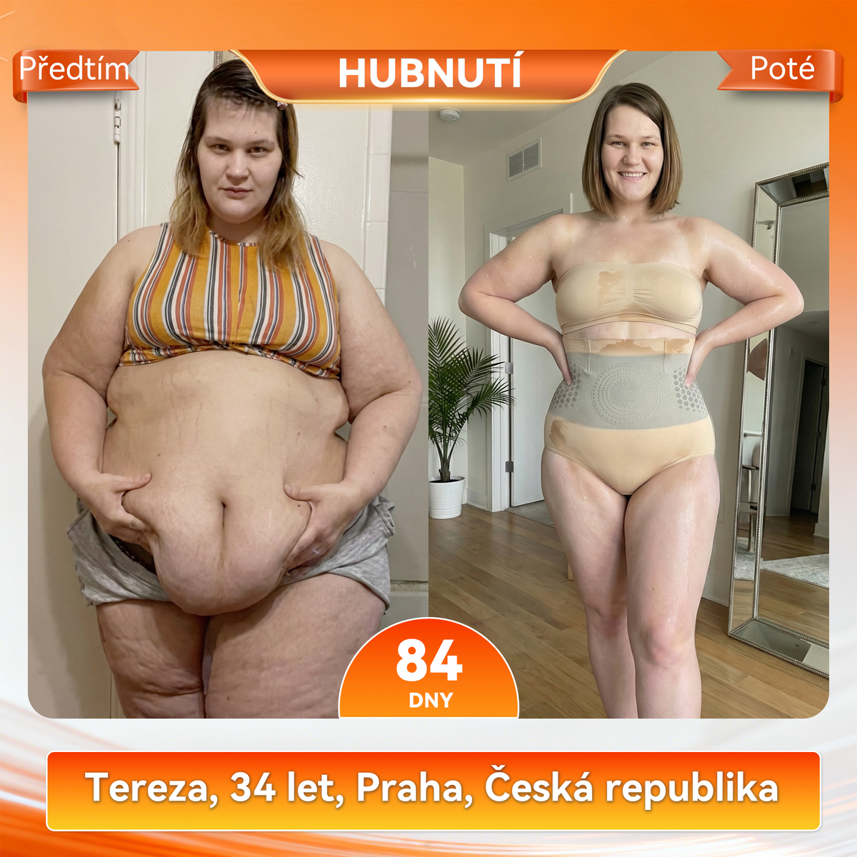 𝐎𝐟𝐢𝐜𝐢á𝐥𝐧í 𝐨𝐛𝐜𝐡𝐨𝐝 𝐳𝐧𝐚č𝐤𝐲 |🍁🍁𝐏𝐀𝐔𝐑𝐀𝐉𝐔® 𝟐𝟎𝟐𝟔 𝑴𝑶𝑹𝑰𝑵𝑮𝑨 𝑨 𝑩𝑬𝑹𝑩𝑬𝑹𝑰𝑵 4𝑽1 𝑴𝑰𝑹𝑶ČÁ𝑺𝑻𝑰𝑪𝑶𝑽É 𝑻𝑽𝑨𝑹𝑨𝑱Í𝑪Í 𝑨 𝑻𝑼𝑲 𝑺𝑷𝑨𝑳𝑼𝑱Í𝑪Í 𝑲𝑹Á𝑻𝑲É 𝑲𝑨𝑳𝑯𝑶𝑻𝒀