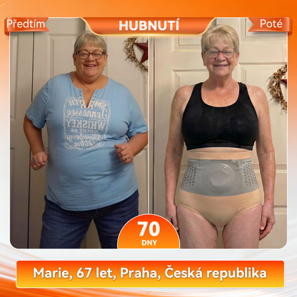 𝐎𝐟𝐢𝐜𝐢á𝐥𝐧í 𝐨𝐛𝐜𝐡𝐨𝐝 𝐳𝐧𝐚č𝐤𝐲 |🍁🍁𝐏𝐀𝐔𝐑𝐀𝐉𝐔® 𝟐𝟎𝟐𝟔 𝑴𝑶𝑹𝑰𝑵𝑮𝑨 𝑨 𝑩𝑬𝑹𝑩𝑬𝑹𝑰𝑵 4𝑽1 𝑴𝑰𝑹𝑶ČÁ𝑺𝑻𝑰𝑪𝑶𝑽É 𝑻𝑽𝑨𝑹𝑨𝑱Í𝑪Í 𝑨 𝑻𝑼𝑲 𝑺𝑷𝑨𝑳𝑼𝑱Í𝑪Í 𝑲𝑹Á𝑻𝑲É 𝑲𝑨𝑳𝑯𝑶𝑻𝒀