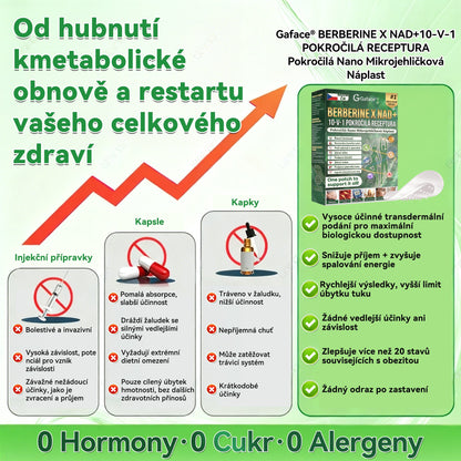 𝐎𝐟𝐢𝐜𝐢á𝐥𝐧í č𝐞𝐬𝐤ý 𝐨𝐛𝐜𝐡𝐨𝐝  | 🍃🍃𝐆𝐚𝐟𝐚𝐜𝐞®𝐁𝐄𝐑𝐁𝐄𝐑𝐈𝐍𝐄 𝐗 𝐍𝐀𝐃+𝟏𝟎-𝐕-𝟏 𝐏𝐎𝐊𝐑𝐎Č𝐈𝐋Á 𝐑𝐄𝐂𝐄𝐏𝐓𝐔𝐑𝐀 𝐏𝐨𝐤𝐫𝐨č𝐢𝐥á 𝐍𝐚𝐧𝐨 𝐌𝐢𝐤𝐫𝐨𝐣𝐞𝐡𝐥𝐢č𝐤𝐨𝐯á 𝐍á𝐩𝐥𝐚𝐬𝐭