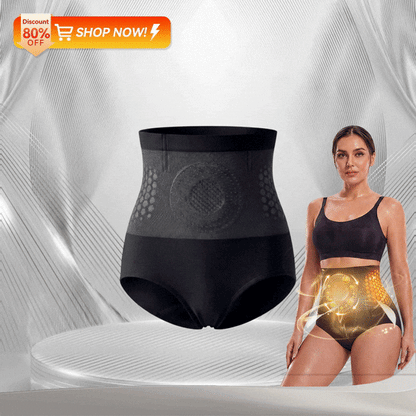 𝐎𝐟𝐢𝐜𝐢á𝐥𝐧í 𝐨𝐛𝐜𝐡𝐨𝐝 𝐳𝐧𝐚č𝐤𝐲 |🍁🍁𝐏𝐀𝐔𝐑𝐀𝐉𝐔® 𝟐𝟎𝟐𝟔 𝑴𝑶𝑹𝑰𝑵𝑮𝑨 𝑨 𝑩𝑬𝑹𝑩𝑬𝑹𝑰𝑵 4𝑽1 𝑴𝑰𝑹𝑶ČÁ𝑺𝑻𝑰𝑪𝑶𝑽É 𝑻𝑽𝑨𝑹𝑨𝑱Í𝑪Í 𝑨 𝑻𝑼𝑲 𝑺𝑷𝑨𝑳𝑼𝑱Í𝑪Í 𝑲𝑹Á𝑻𝑲É 𝑲𝑨𝑳𝑯𝑶𝑻𝒀