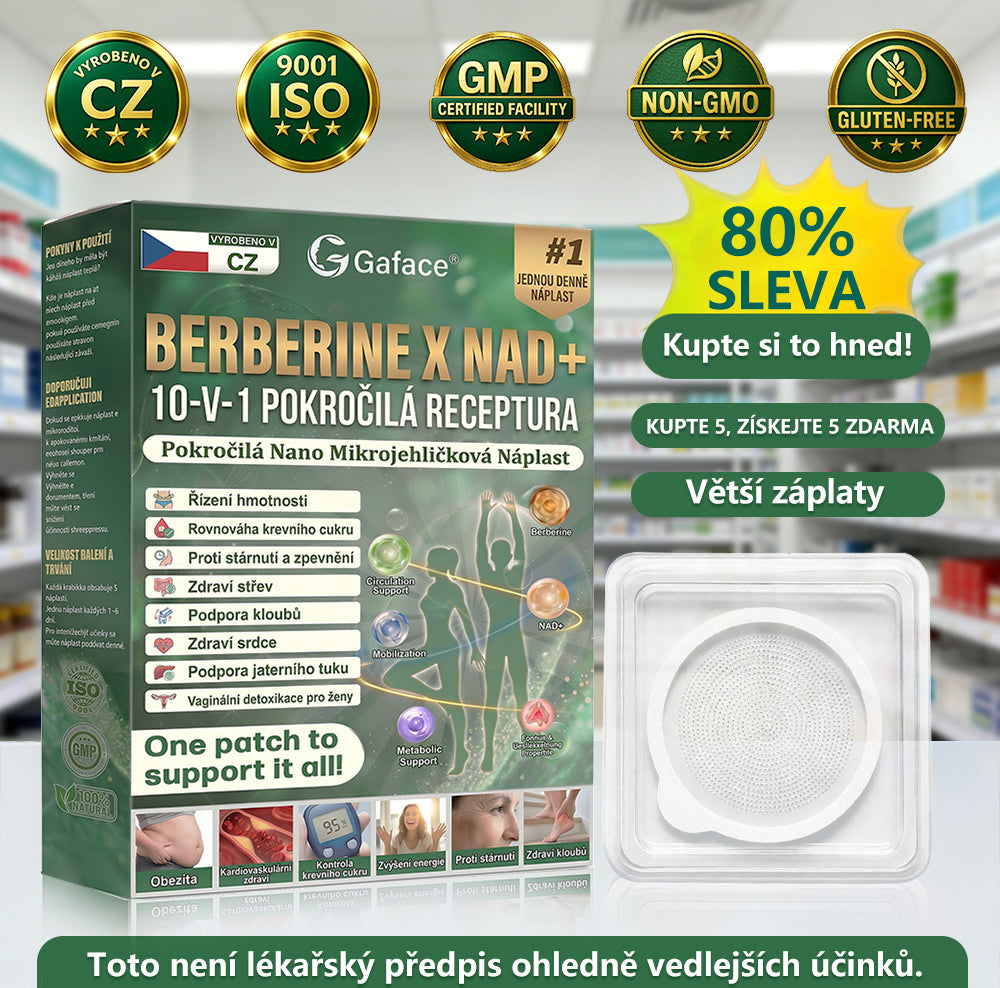 𝐎𝐟𝐢𝐜𝐢á𝐥𝐧í č𝐞𝐬𝐤ý 𝐨𝐛𝐜𝐡𝐨𝐝  | 🍃🍃𝐆𝐚𝐟𝐚𝐜𝐞®𝐁𝐄𝐑𝐁𝐄𝐑𝐈𝐍𝐄 𝐗 𝐍𝐀𝐃+𝟏𝟎-𝐕-𝟏 𝐏𝐎𝐊𝐑𝐎Č𝐈𝐋Á 𝐑𝐄𝐂𝐄𝐏𝐓𝐔𝐑𝐀 𝐏𝐨𝐤𝐫𝐨č𝐢𝐥á 𝐍𝐚𝐧𝐨 𝐌𝐢𝐤𝐫𝐨𝐣𝐞𝐡𝐥𝐢č𝐤𝐨𝐯á 𝐍á𝐩𝐥𝐚𝐬𝐭