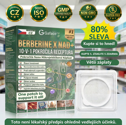 𝐎𝐟𝐢𝐜𝐢á𝐥𝐧í č𝐞𝐬𝐤ý 𝐨𝐛𝐜𝐡𝐨𝐝  | 🍃🍃𝐆𝐚𝐟𝐚𝐜𝐞®𝐁𝐄𝐑𝐁𝐄𝐑𝐈𝐍𝐄 𝐗 𝐍𝐀𝐃+𝟏𝟎-𝐕-𝟏 𝐏𝐎𝐊𝐑𝐎Č𝐈𝐋Á 𝐑𝐄𝐂𝐄𝐏𝐓𝐔𝐑𝐀 𝐏𝐨𝐤𝐫𝐨č𝐢𝐥á 𝐍𝐚𝐧𝐨 𝐌𝐢𝐤𝐫𝐨𝐣𝐞𝐡𝐥𝐢č𝐤𝐨𝐯á 𝐍á𝐩𝐥𝐚𝐬𝐭
