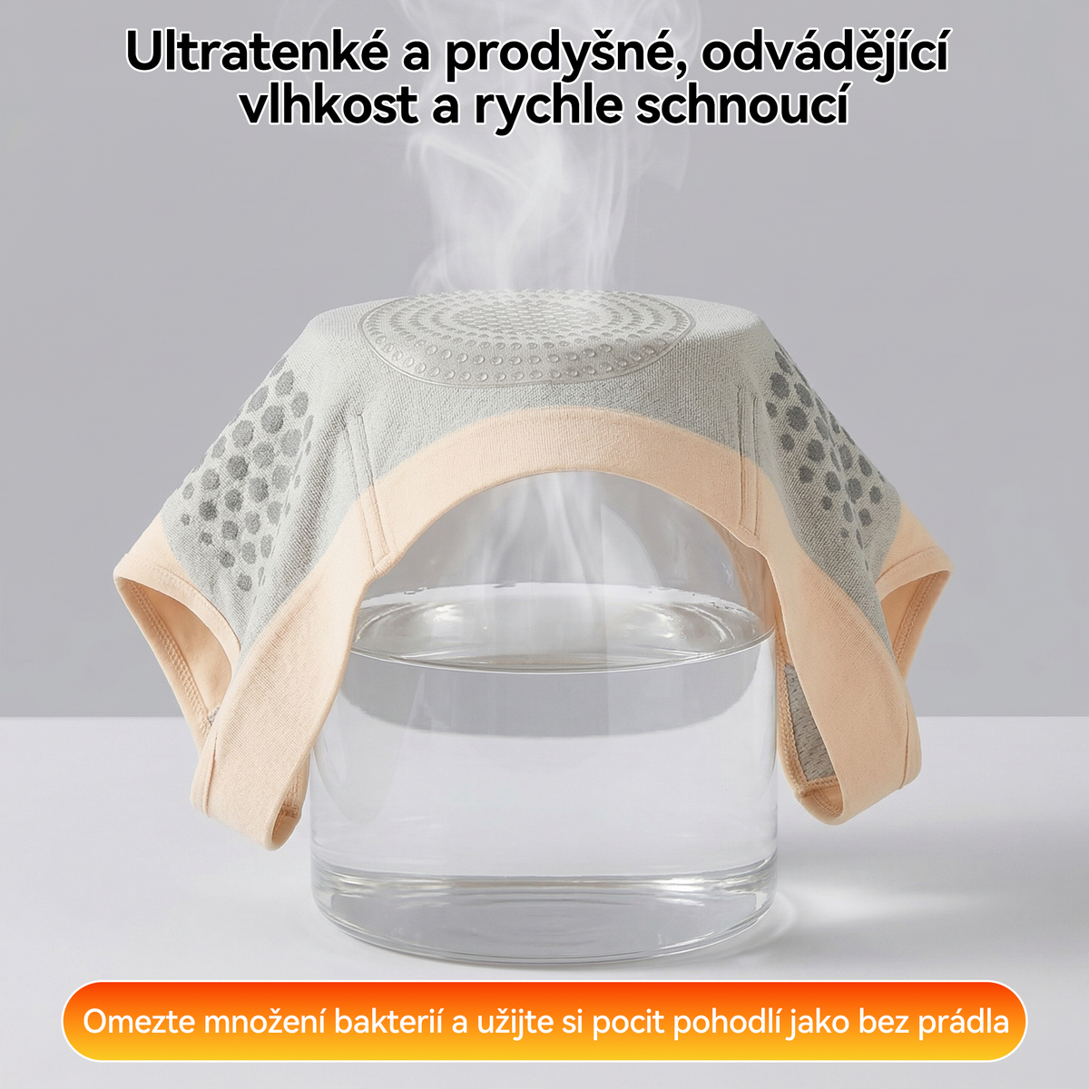 𝐎𝐟𝐢𝐜𝐢á𝐥𝐧í 𝐨𝐛𝐜𝐡𝐨𝐝 𝐳𝐧𝐚č𝐤𝐲 |🍁🍁𝐏𝐀𝐔𝐑𝐀𝐉𝐔® 𝟐𝟎𝟐𝟔 𝑴𝑶𝑹𝑰𝑵𝑮𝑨 𝑨 𝑩𝑬𝑹𝑩𝑬𝑹𝑰𝑵 4𝑽1 𝑴𝑰𝑹𝑶ČÁ𝑺𝑻𝑰𝑪𝑶𝑽É 𝑻𝑽𝑨𝑹𝑨𝑱Í𝑪Í 𝑨 𝑻𝑼𝑲 𝑺𝑷𝑨𝑳𝑼𝑱Í𝑪Í 𝑲𝑹Á𝑻𝑲É 𝑲𝑨𝑳𝑯𝑶𝑻𝒀