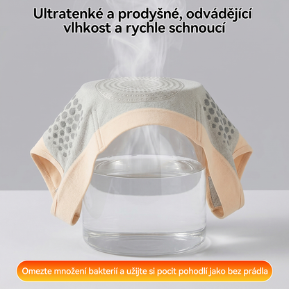 𝐎𝐟𝐢𝐜𝐢á𝐥𝐧í 𝐨𝐛𝐜𝐡𝐨𝐝 𝐳𝐧𝐚č𝐤𝐲 |🍁🍁𝐏𝐀𝐔𝐑𝐀𝐉𝐔® 𝟐𝟎𝟐𝟔 𝑴𝑶𝑹𝑰𝑵𝑮𝑨 𝑨 𝑩𝑬𝑹𝑩𝑬𝑹𝑰𝑵 4𝑽1 𝑴𝑰𝑹𝑶ČÁ𝑺𝑻𝑰𝑪𝑶𝑽É 𝑻𝑽𝑨𝑹𝑨𝑱Í𝑪Í 𝑨 𝑻𝑼𝑲 𝑺𝑷𝑨𝑳𝑼𝑱Í𝑪Í 𝑲𝑹Á𝑻𝑲É 𝑲𝑨𝑳𝑯𝑶𝑻𝒀