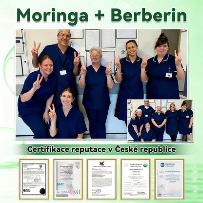 𝐎𝐟𝐢𝐜𝐢á𝐥𝐧í č𝐞𝐬𝐤ý 𝐨𝐛𝐜𝐡𝐨𝐝  | 🍃🍃𝐆𝐚𝐟𝐚𝐜𝐞®𝐁𝐄𝐑𝐁𝐄𝐑𝐈𝐍𝐄 𝐗 𝐍𝐀𝐃+𝟏𝟎-𝐕-𝟏 𝐏𝐎𝐊𝐑𝐎Č𝐈𝐋Á 𝐑𝐄𝐂𝐄𝐏𝐓𝐔𝐑𝐀 𝐏𝐨𝐤𝐫𝐨č𝐢𝐥á 𝐍𝐚𝐧𝐨 𝐌𝐢𝐤𝐫𝐨𝐣𝐞𝐡𝐥𝐢č𝐤𝐨𝐯á 𝐍á𝐩𝐥𝐚𝐬𝐭