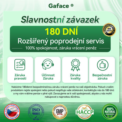 𝐎𝐟𝐢𝐜𝐢á𝐥𝐧í č𝐞𝐬𝐤ý 𝐨𝐛𝐜𝐡𝐨𝐝  | 🍃🍃𝐆𝐚𝐟𝐚𝐜𝐞®𝐁𝐄𝐑𝐁𝐄𝐑𝐈𝐍𝐄 𝐗 𝐍𝐀𝐃+𝟏𝟎-𝐕-𝟏 𝐏𝐎𝐊𝐑𝐎Č𝐈𝐋Á 𝐑𝐄𝐂𝐄𝐏𝐓𝐔𝐑𝐀 𝐏𝐨𝐤𝐫𝐨č𝐢𝐥á 𝐍𝐚𝐧𝐨 𝐌𝐢𝐤𝐫𝐨𝐣𝐞𝐡𝐥𝐢č𝐤𝐨𝐯á 𝐍á𝐩𝐥𝐚𝐬𝐭