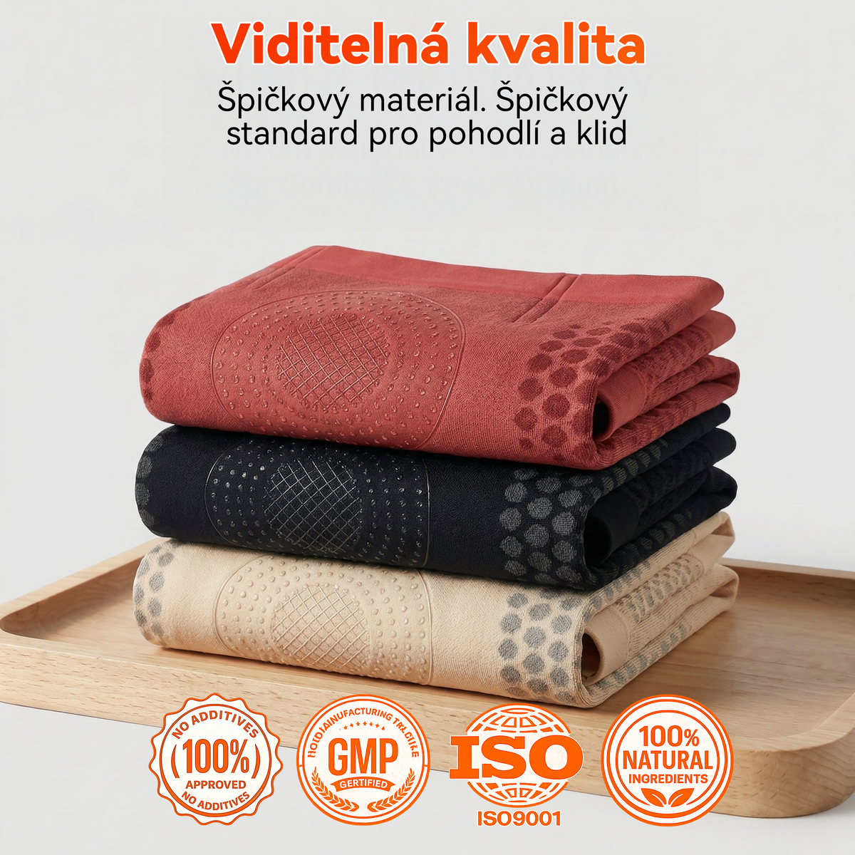 𝐎𝐟𝐢𝐜𝐢á𝐥𝐧í 𝐨𝐛𝐜𝐡𝐨𝐝 𝐳𝐧𝐚č𝐤𝐲 |🍁🍁𝐏𝐀𝐔𝐑𝐀𝐉𝐔® 𝟐𝟎𝟐𝟔 𝑴𝑶𝑹𝑰𝑵𝑮𝑨 𝑨 𝑩𝑬𝑹𝑩𝑬𝑹𝑰𝑵 4𝑽1 𝑴𝑰𝑹𝑶ČÁ𝑺𝑻𝑰𝑪𝑶𝑽É 𝑻𝑽𝑨𝑹𝑨𝑱Í𝑪Í 𝑨 𝑻𝑼𝑲 𝑺𝑷𝑨𝑳𝑼𝑱Í𝑪Í 𝑲𝑹Á𝑻𝑲É 𝑲𝑨𝑳𝑯𝑶𝑻𝒀