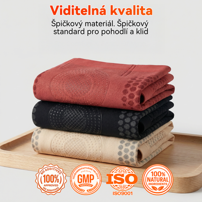 𝐎𝐟𝐢𝐜𝐢á𝐥𝐧í 𝐨𝐛𝐜𝐡𝐨𝐝 𝐳𝐧𝐚č𝐤𝐲 |🍁🍁𝐏𝐀𝐔𝐑𝐀𝐉𝐔® 𝟐𝟎𝟐𝟔 𝑴𝑶𝑹𝑰𝑵𝑮𝑨 𝑨 𝑩𝑬𝑹𝑩𝑬𝑹𝑰𝑵 4𝑽1 𝑴𝑰𝑹𝑶ČÁ𝑺𝑻𝑰𝑪𝑶𝑽É 𝑻𝑽𝑨𝑹𝑨𝑱Í𝑪Í 𝑨 𝑻𝑼𝑲 𝑺𝑷𝑨𝑳𝑼𝑱Í𝑪Í 𝑲𝑹Á𝑻𝑲É 𝑲𝑨𝑳𝑯𝑶𝑻𝒀