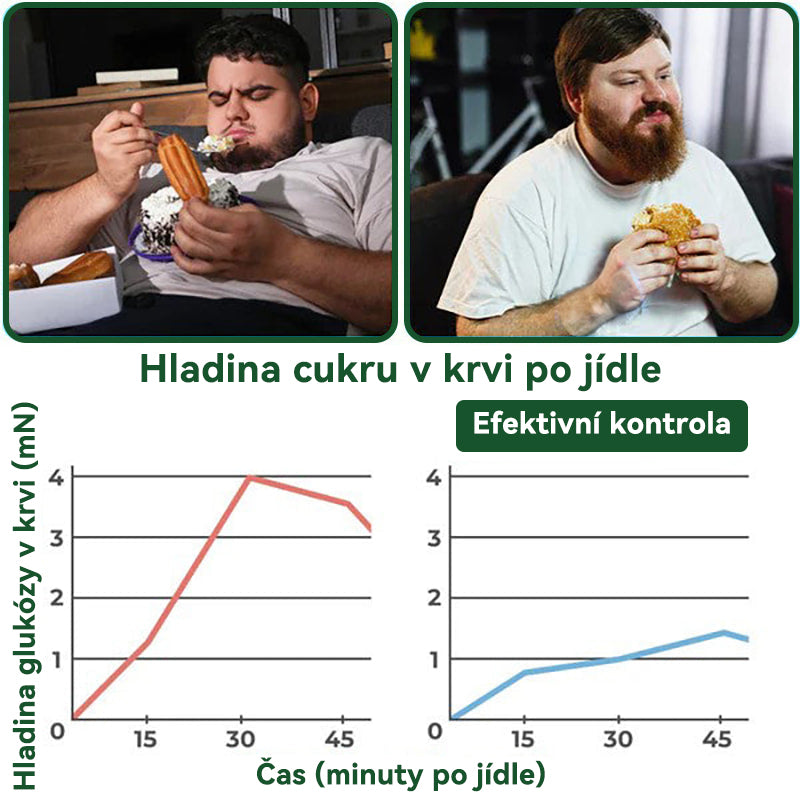 𝐎𝐟𝐢𝐜𝐢á𝐥𝐧í č𝐞𝐬𝐤ý 𝐨𝐛𝐜𝐡𝐨𝐝  | 🍃🍃𝐆𝐚𝐟𝐚𝐜𝐞®𝐁𝐄𝐑𝐁𝐄𝐑𝐈𝐍𝐄 𝐗 𝐍𝐀𝐃+𝟏𝟎-𝐕-𝟏 𝐏𝐎𝐊𝐑𝐎Č𝐈𝐋Á 𝐑𝐄𝐂𝐄𝐏𝐓𝐔𝐑𝐀 𝐏𝐨𝐤𝐫𝐨č𝐢𝐥á 𝐍𝐚𝐧𝐨 𝐌𝐢𝐤𝐫𝐨𝐣𝐞𝐡𝐥𝐢č𝐤𝐨𝐯á 𝐍á𝐩𝐥𝐚𝐬𝐭