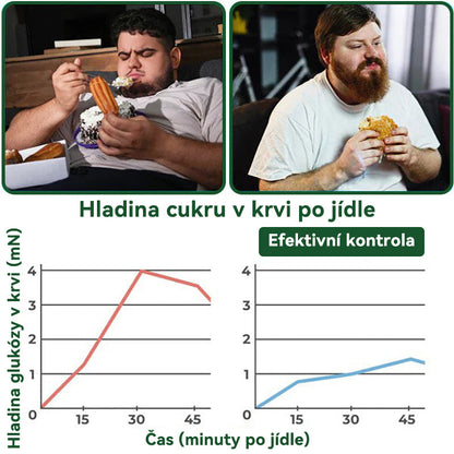 𝐎𝐟𝐢𝐜𝐢á𝐥𝐧í č𝐞𝐬𝐤ý 𝐨𝐛𝐜𝐡𝐨𝐝  | 🍃🍃𝐆𝐚𝐟𝐚𝐜𝐞®𝐁𝐄𝐑𝐁𝐄𝐑𝐈𝐍𝐄 𝐗 𝐍𝐀𝐃+𝟏𝟎-𝐕-𝟏 𝐏𝐎𝐊𝐑𝐎Č𝐈𝐋Á 𝐑𝐄𝐂𝐄𝐏𝐓𝐔𝐑𝐀 𝐏𝐨𝐤𝐫𝐨č𝐢𝐥á 𝐍𝐚𝐧𝐨 𝐌𝐢𝐤𝐫𝐨𝐣𝐞𝐡𝐥𝐢č𝐤𝐨𝐯á 𝐍á𝐩𝐥𝐚𝐬𝐭