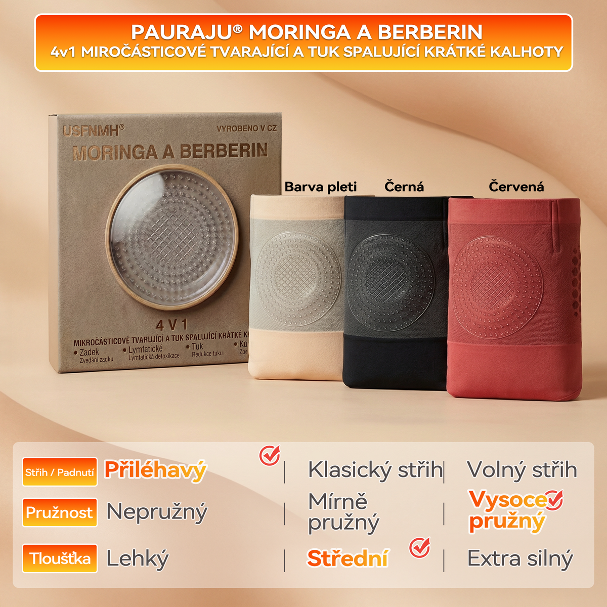𝐎𝐟𝐢𝐜𝐢á𝐥𝐧í 𝐨𝐛𝐜𝐡𝐨𝐝 𝐳𝐧𝐚č𝐤𝐲 |🍁🍁𝐏𝐀𝐔𝐑𝐀𝐉𝐔® 𝟐𝟎𝟐𝟔 𝑴𝑶𝑹𝑰𝑵𝑮𝑨 𝑨 𝑩𝑬𝑹𝑩𝑬𝑹𝑰𝑵 4𝑽1 𝑴𝑰𝑹𝑶ČÁ𝑺𝑻𝑰𝑪𝑶𝑽É 𝑻𝑽𝑨𝑹𝑨𝑱Í𝑪Í 𝑨 𝑻𝑼𝑲 𝑺𝑷𝑨𝑳𝑼𝑱Í𝑪Í 𝑲𝑹Á𝑻𝑲É 𝑲𝑨𝑳𝑯𝑶𝑻𝒀