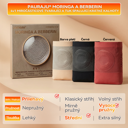 𝐎𝐟𝐢𝐜𝐢á𝐥𝐧í 𝐨𝐛𝐜𝐡𝐨𝐝 𝐳𝐧𝐚č𝐤𝐲 |🍁🍁𝐏𝐀𝐔𝐑𝐀𝐉𝐔® 𝟐𝟎𝟐𝟔 𝑴𝑶𝑹𝑰𝑵𝑮𝑨 𝑨 𝑩𝑬𝑹𝑩𝑬𝑹𝑰𝑵 4𝑽1 𝑴𝑰𝑹𝑶ČÁ𝑺𝑻𝑰𝑪𝑶𝑽É 𝑻𝑽𝑨𝑹𝑨𝑱Í𝑪Í 𝑨 𝑻𝑼𝑲 𝑺𝑷𝑨𝑳𝑼𝑱Í𝑪Í 𝑲𝑹Á𝑻𝑲É 𝑲𝑨𝑳𝑯𝑶𝑻𝒀