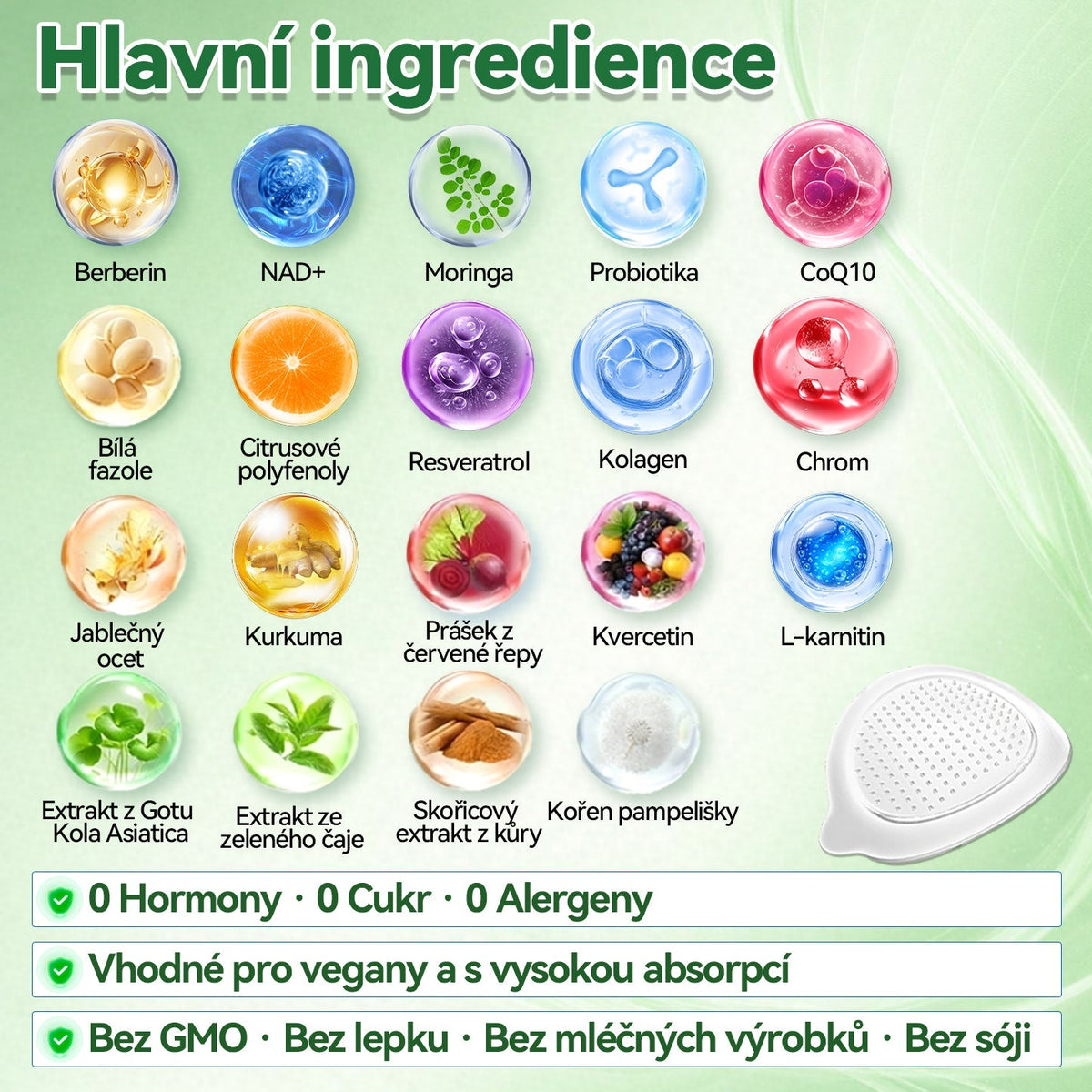 𝐎𝐟𝐢𝐜𝐢á𝐥𝐧í č𝐞𝐬𝐤ý 𝐨𝐛𝐜𝐡𝐨𝐝  | 🍃🍃𝐆𝐚𝐟𝐚𝐜𝐞®𝐁𝐄𝐑𝐁𝐄𝐑𝐈𝐍𝐄 𝐗 𝐍𝐀𝐃+𝟏𝟎-𝐕-𝟏 𝐏𝐎𝐊𝐑𝐎Č𝐈𝐋Á 𝐑𝐄𝐂𝐄𝐏𝐓𝐔𝐑𝐀 𝐏𝐨𝐤𝐫𝐨č𝐢𝐥á 𝐍𝐚𝐧𝐨 𝐌𝐢𝐤𝐫𝐨𝐣𝐞𝐡𝐥𝐢č𝐤𝐨𝐯á 𝐍á𝐩𝐥𝐚𝐬𝐭