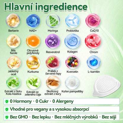 𝐎𝐟𝐢𝐜𝐢á𝐥𝐧í č𝐞𝐬𝐤ý 𝐨𝐛𝐜𝐡𝐨𝐝  | 🍃🍃𝐆𝐚𝐟𝐚𝐜𝐞®𝐁𝐄𝐑𝐁𝐄𝐑𝐈𝐍𝐄 𝐗 𝐍𝐀𝐃+𝟏𝟎-𝐕-𝟏 𝐏𝐎𝐊𝐑𝐎Č𝐈𝐋Á 𝐑𝐄𝐂𝐄𝐏𝐓𝐔𝐑𝐀 𝐏𝐨𝐤𝐫𝐨č𝐢𝐥á 𝐍𝐚𝐧𝐨 𝐌𝐢𝐤𝐫𝐨𝐣𝐞𝐡𝐥𝐢č𝐤𝐨𝐯á 𝐍á𝐩𝐥𝐚𝐬𝐭