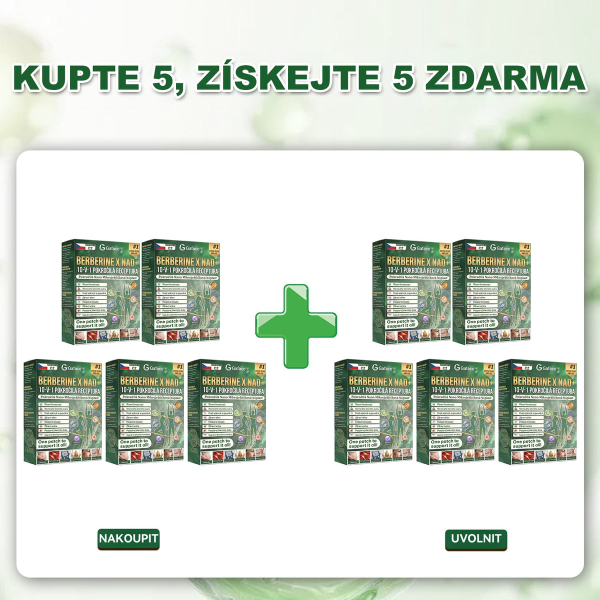 𝐎𝐟𝐢𝐜𝐢á𝐥𝐧í č𝐞𝐬𝐤ý 𝐨𝐛𝐜𝐡𝐨𝐝  | 🍃🍃𝐆𝐚𝐟𝐚𝐜𝐞®𝐁𝐄𝐑𝐁𝐄𝐑𝐈𝐍𝐄 𝐗 𝐍𝐀𝐃+𝟏𝟎-𝐕-𝟏 𝐏𝐎𝐊𝐑𝐎Č𝐈𝐋Á 𝐑𝐄𝐂𝐄𝐏𝐓𝐔𝐑𝐀 𝐏𝐨𝐤𝐫𝐨č𝐢𝐥á 𝐍𝐚𝐧𝐨 𝐌𝐢𝐤𝐫𝐨𝐣𝐞𝐡𝐥𝐢č𝐤𝐨𝐯á 𝐍á𝐩𝐥𝐚𝐬𝐭