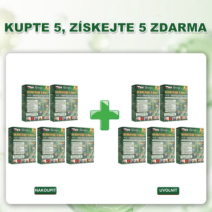 𝐎𝐟𝐢𝐜𝐢á𝐥𝐧í č𝐞𝐬𝐤ý 𝐨𝐛𝐜𝐡𝐨𝐝  | 🍃🍃𝐆𝐚𝐟𝐚𝐜𝐞®𝐁𝐄𝐑𝐁𝐄𝐑𝐈𝐍𝐄 𝐗 𝐍𝐀𝐃+𝟏𝟎-𝐕-𝟏 𝐏𝐎𝐊𝐑𝐎Č𝐈𝐋Á 𝐑𝐄𝐂𝐄𝐏𝐓𝐔𝐑𝐀 𝐏𝐨𝐤𝐫𝐨č𝐢𝐥á 𝐍𝐚𝐧𝐨 𝐌𝐢𝐤𝐫𝐨𝐣𝐞𝐡𝐥𝐢č𝐤𝐨𝐯á 𝐍á𝐩𝐥𝐚𝐬𝐭