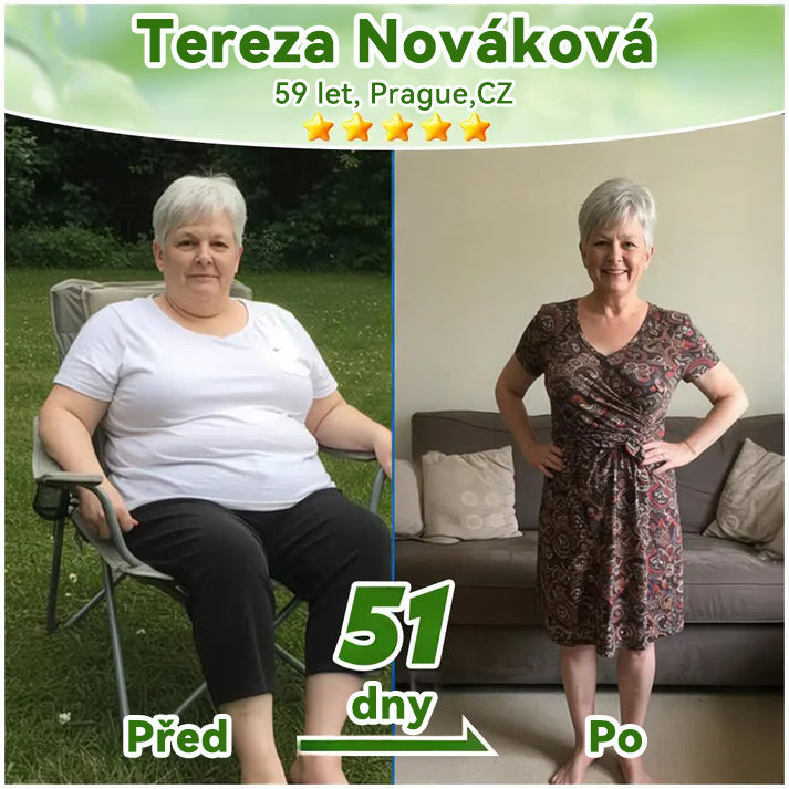 𝐎𝐟𝐢𝐜𝐢á𝐥𝐧í č𝐞𝐬𝐤ý 𝐨𝐛𝐜𝐡𝐨𝐝  | 🍃🍃𝐆𝐚𝐟𝐚𝐜𝐞®𝐁𝐄𝐑𝐁𝐄𝐑𝐈𝐍𝐄 𝐗 𝐍𝐀𝐃+𝟏𝟎-𝐕-𝟏 𝐏𝐎𝐊𝐑𝐎Č𝐈𝐋Á 𝐑𝐄𝐂𝐄𝐏𝐓𝐔𝐑𝐀 𝐏𝐨𝐤𝐫𝐨č𝐢𝐥á 𝐍𝐚𝐧𝐨 𝐌𝐢𝐤𝐫𝐨𝐣𝐞𝐡𝐥𝐢č𝐤𝐨𝐯á 𝐍á𝐩𝐥𝐚𝐬𝐭