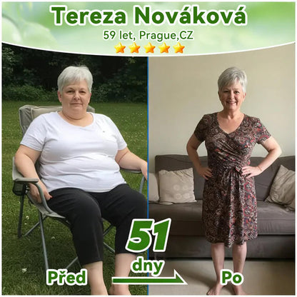 𝐎𝐟𝐢𝐜𝐢á𝐥𝐧í č𝐞𝐬𝐤ý 𝐨𝐛𝐜𝐡𝐨𝐝  | 🍃🍃𝐆𝐚𝐟𝐚𝐜𝐞®𝐁𝐄𝐑𝐁𝐄𝐑𝐈𝐍𝐄 𝐗 𝐍𝐀𝐃+𝟏𝟎-𝐕-𝟏 𝐏𝐎𝐊𝐑𝐎Č𝐈𝐋Á 𝐑𝐄𝐂𝐄𝐏𝐓𝐔𝐑𝐀 𝐏𝐨𝐤𝐫𝐨č𝐢𝐥á 𝐍𝐚𝐧𝐨 𝐌𝐢𝐤𝐫𝐨𝐣𝐞𝐡𝐥𝐢č𝐤𝐨𝐯á 𝐍á𝐩𝐥𝐚𝐬𝐭