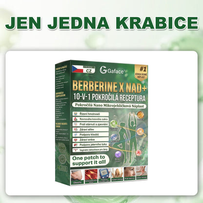 𝐎𝐟𝐢𝐜𝐢á𝐥𝐧í č𝐞𝐬𝐤ý 𝐨𝐛𝐜𝐡𝐨𝐝  | 🍃🍃𝐆𝐚𝐟𝐚𝐜𝐞®𝐁𝐄𝐑𝐁𝐄𝐑𝐈𝐍𝐄 𝐗 𝐍𝐀𝐃+𝟏𝟎-𝐕-𝟏 𝐏𝐎𝐊𝐑𝐎Č𝐈𝐋Á 𝐑𝐄𝐂𝐄𝐏𝐓𝐔𝐑𝐀 𝐏𝐨𝐤𝐫𝐨č𝐢𝐥á 𝐍𝐚𝐧𝐨 𝐌𝐢𝐤𝐫𝐨𝐣𝐞𝐡𝐥𝐢č𝐤𝐨𝐯á 𝐍á𝐩𝐥𝐚𝐬𝐭