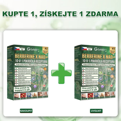 𝐎𝐟𝐢𝐜𝐢á𝐥𝐧í č𝐞𝐬𝐤ý 𝐨𝐛𝐜𝐡𝐨𝐝  | 🍃🍃𝐆𝐚𝐟𝐚𝐜𝐞®𝐁𝐄𝐑𝐁𝐄𝐑𝐈𝐍𝐄 𝐗 𝐍𝐀𝐃+𝟏𝟎-𝐕-𝟏 𝐏𝐎𝐊𝐑𝐎Č𝐈𝐋Á 𝐑𝐄𝐂𝐄𝐏𝐓𝐔𝐑𝐀 𝐏𝐨𝐤𝐫𝐨č𝐢𝐥á 𝐍𝐚𝐧𝐨 𝐌𝐢𝐤𝐫𝐨𝐣𝐞𝐡𝐥𝐢č𝐤𝐨𝐯á 𝐍á𝐩𝐥𝐚𝐬𝐭