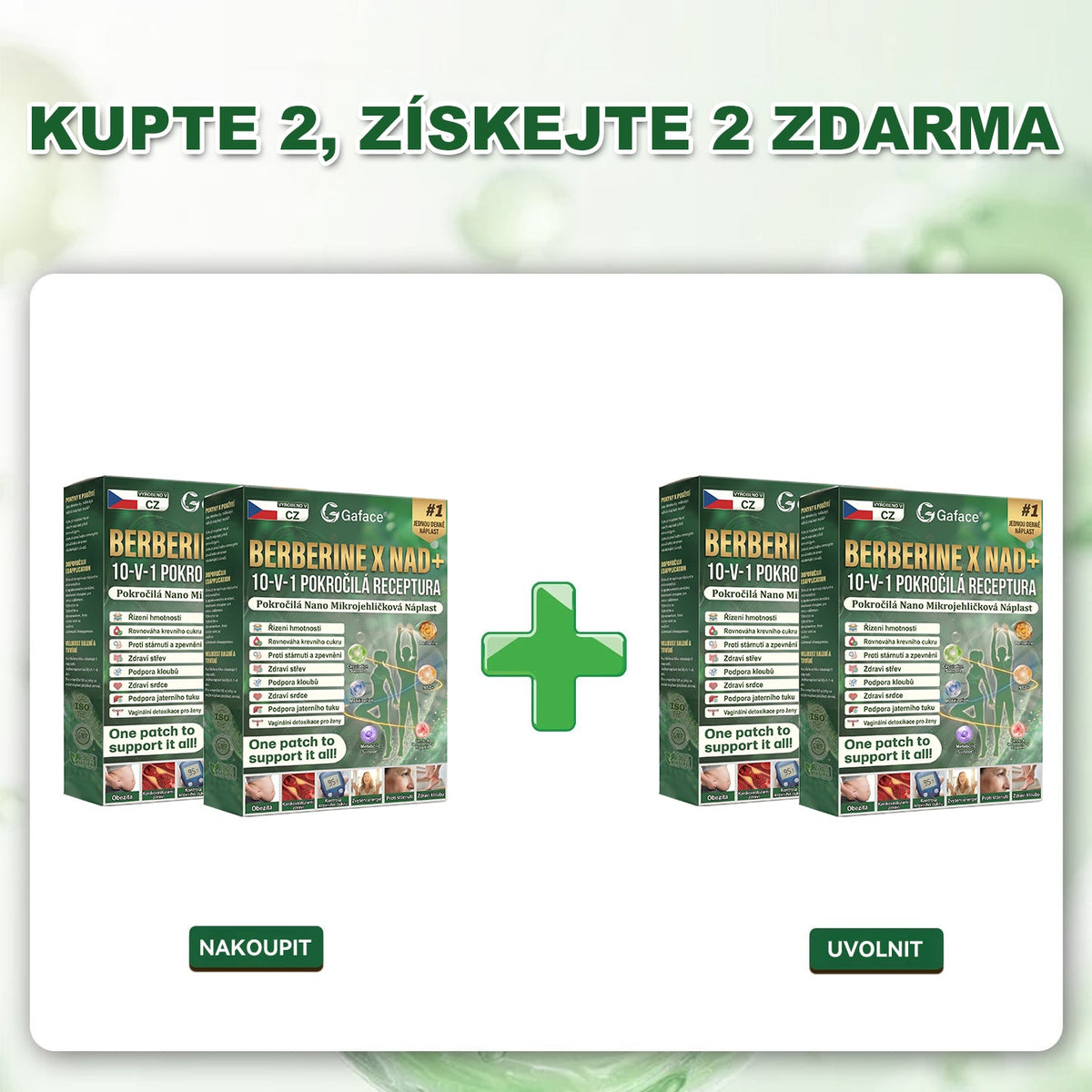 𝐎𝐟𝐢𝐜𝐢á𝐥𝐧í č𝐞𝐬𝐤ý 𝐨𝐛𝐜𝐡𝐨𝐝  | 🍃🍃𝐆𝐚𝐟𝐚𝐜𝐞®𝐁𝐄𝐑𝐁𝐄𝐑𝐈𝐍𝐄 𝐗 𝐍𝐀𝐃+𝟏𝟎-𝐕-𝟏 𝐏𝐎𝐊𝐑𝐎Č𝐈𝐋Á 𝐑𝐄𝐂𝐄𝐏𝐓𝐔𝐑𝐀 𝐏𝐨𝐤𝐫𝐨č𝐢𝐥á 𝐍𝐚𝐧𝐨 𝐌𝐢𝐤𝐫𝐨𝐣𝐞𝐡𝐥𝐢č𝐤𝐨𝐯á 𝐍á𝐩𝐥𝐚𝐬𝐭