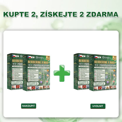 𝐎𝐟𝐢𝐜𝐢á𝐥𝐧í č𝐞𝐬𝐤ý 𝐨𝐛𝐜𝐡𝐨𝐝  | 🍃🍃𝐆𝐚𝐟𝐚𝐜𝐞®𝐁𝐄𝐑𝐁𝐄𝐑𝐈𝐍𝐄 𝐗 𝐍𝐀𝐃+𝟏𝟎-𝐕-𝟏 𝐏𝐎𝐊𝐑𝐎Č𝐈𝐋Á 𝐑𝐄𝐂𝐄𝐏𝐓𝐔𝐑𝐀 𝐏𝐨𝐤𝐫𝐨č𝐢𝐥á 𝐍𝐚𝐧𝐨 𝐌𝐢𝐤𝐫𝐨𝐣𝐞𝐡𝐥𝐢č𝐤𝐨𝐯á 𝐍á𝐩𝐥𝐚𝐬𝐭