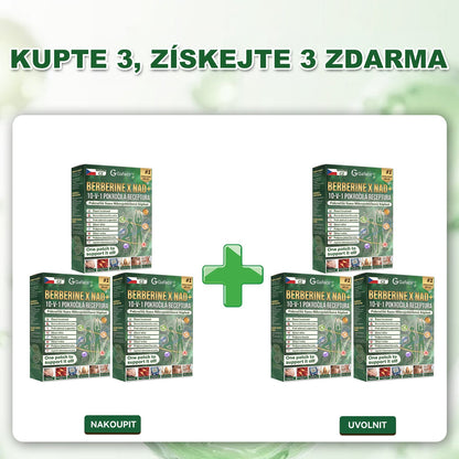 𝐎𝐟𝐢𝐜𝐢á𝐥𝐧í č𝐞𝐬𝐤ý 𝐨𝐛𝐜𝐡𝐨𝐝  | 🍃🍃𝐆𝐚𝐟𝐚𝐜𝐞®𝐁𝐄𝐑𝐁𝐄𝐑𝐈𝐍𝐄 𝐗 𝐍𝐀𝐃+𝟏𝟎-𝐕-𝟏 𝐏𝐎𝐊𝐑𝐎Č𝐈𝐋Á 𝐑𝐄𝐂𝐄𝐏𝐓𝐔𝐑𝐀 𝐏𝐨𝐤𝐫𝐨č𝐢𝐥á 𝐍𝐚𝐧𝐨 𝐌𝐢𝐤𝐫𝐨𝐣𝐞𝐡𝐥𝐢č𝐤𝐨𝐯á 𝐍á𝐩𝐥𝐚𝐬𝐭