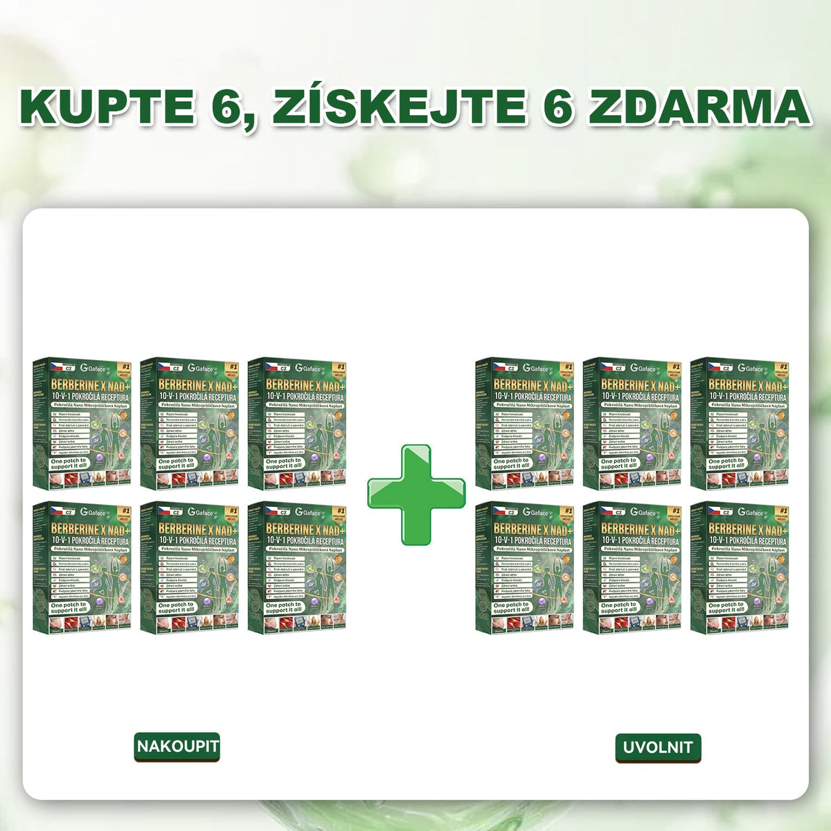 𝐎𝐟𝐢𝐜𝐢á𝐥𝐧í č𝐞𝐬𝐤ý 𝐨𝐛𝐜𝐡𝐨𝐝  | 🍃🍃𝐆𝐚𝐟𝐚𝐜𝐞®𝐁𝐄𝐑𝐁𝐄𝐑𝐈𝐍𝐄 𝐗 𝐍𝐀𝐃+𝟏𝟎-𝐕-𝟏 𝐏𝐎𝐊𝐑𝐎Č𝐈𝐋Á 𝐑𝐄𝐂𝐄𝐏𝐓𝐔𝐑𝐀 𝐏𝐨𝐤𝐫𝐨č𝐢𝐥á 𝐍𝐚𝐧𝐨 𝐌𝐢𝐤𝐫𝐨𝐣𝐞𝐡𝐥𝐢č𝐤𝐨𝐯á 𝐍á𝐩𝐥𝐚𝐬𝐭