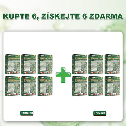 𝐎𝐟𝐢𝐜𝐢á𝐥𝐧í č𝐞𝐬𝐤ý 𝐨𝐛𝐜𝐡𝐨𝐝  | 🍃🍃𝐆𝐚𝐟𝐚𝐜𝐞®𝐁𝐄𝐑𝐁𝐄𝐑𝐈𝐍𝐄 𝐗 𝐍𝐀𝐃+𝟏𝟎-𝐕-𝟏 𝐏𝐎𝐊𝐑𝐎Č𝐈𝐋Á 𝐑𝐄𝐂𝐄𝐏𝐓𝐔𝐑𝐀 𝐏𝐨𝐤𝐫𝐨č𝐢𝐥á 𝐍𝐚𝐧𝐨 𝐌𝐢𝐤𝐫𝐨𝐣𝐞𝐡𝐥𝐢č𝐤𝐨𝐯á 𝐍á𝐩𝐥𝐚𝐬𝐭