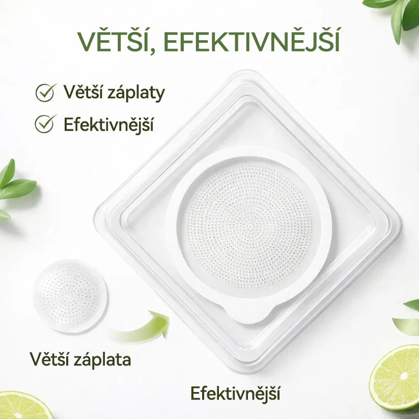 𝐎𝐟𝐢𝐜𝐢á𝐥𝐧í č𝐞𝐬𝐤ý 𝐨𝐛𝐜𝐡𝐨𝐝  | 🍃🍃𝐆𝐚𝐟𝐚𝐜𝐞®𝐁𝐄𝐑𝐁𝐄𝐑𝐈𝐍𝐄 𝐗 𝐍𝐀𝐃+𝟏𝟎-𝐕-𝟏 𝐏𝐎𝐊𝐑𝐎Č𝐈𝐋Á 𝐑𝐄𝐂𝐄𝐏𝐓𝐔𝐑𝐀 𝐏𝐨𝐤𝐫𝐨č𝐢𝐥á 𝐍𝐚𝐧𝐨 𝐌𝐢𝐤𝐫𝐨𝐣𝐞𝐡𝐥𝐢č𝐤𝐨𝐯á 𝐍á𝐩𝐥𝐚𝐬𝐭