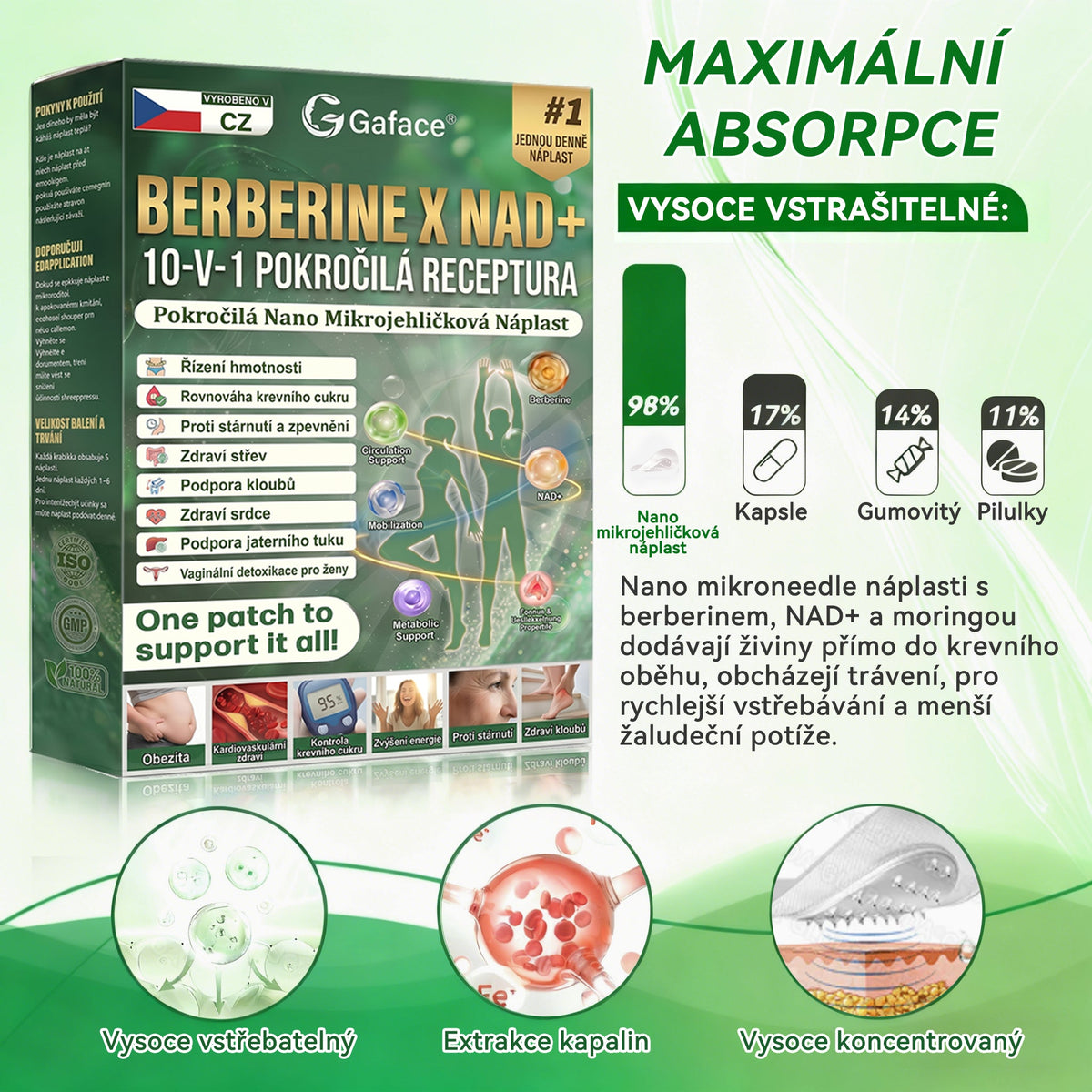 𝐎𝐟𝐢𝐜𝐢á𝐥𝐧í č𝐞𝐬𝐤ý 𝐨𝐛𝐜𝐡𝐨𝐝  | 🍃🍃𝐆𝐚𝐟𝐚𝐜𝐞®𝐁𝐄𝐑𝐁𝐄𝐑𝐈𝐍𝐄 𝐗 𝐍𝐀𝐃+𝟏𝟎-𝐕-𝟏 𝐏𝐎𝐊𝐑𝐎Č𝐈𝐋Á 𝐑𝐄𝐂𝐄𝐏𝐓𝐔𝐑𝐀 𝐏𝐨𝐤𝐫𝐨č𝐢𝐥á 𝐍𝐚𝐧𝐨 𝐌𝐢𝐤𝐫𝐨𝐣𝐞𝐡𝐥𝐢č𝐤𝐨𝐯á 𝐍á𝐩𝐥𝐚𝐬𝐭