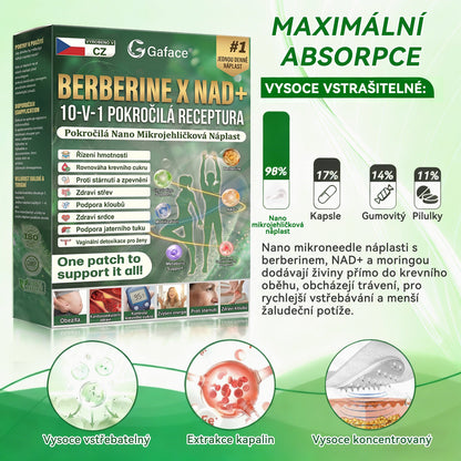 𝐎𝐟𝐢𝐜𝐢á𝐥𝐧í č𝐞𝐬𝐤ý 𝐨𝐛𝐜𝐡𝐨𝐝  | 🍃🍃𝐆𝐚𝐟𝐚𝐜𝐞®𝐁𝐄𝐑𝐁𝐄𝐑𝐈𝐍𝐄 𝐗 𝐍𝐀𝐃+𝟏𝟎-𝐕-𝟏 𝐏𝐎𝐊𝐑𝐎Č𝐈𝐋Á 𝐑𝐄𝐂𝐄𝐏𝐓𝐔𝐑𝐀 𝐏𝐨𝐤𝐫𝐨č𝐢𝐥á 𝐍𝐚𝐧𝐨 𝐌𝐢𝐤𝐫𝐨𝐣𝐞𝐡𝐥𝐢č𝐤𝐨𝐯á 𝐍á𝐩𝐥𝐚𝐬𝐭