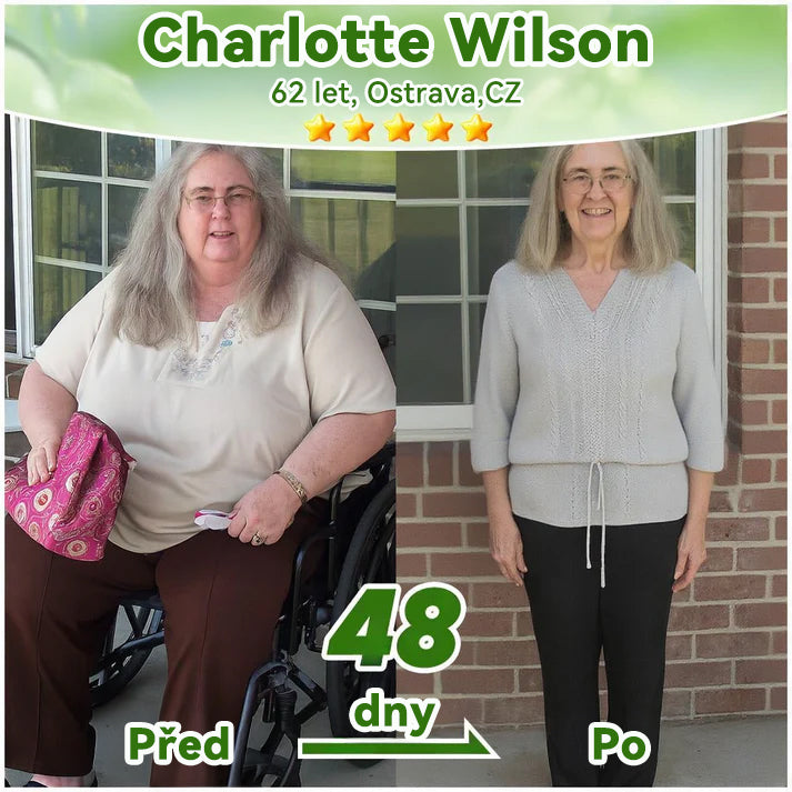 𝐎𝐟𝐢𝐜𝐢á𝐥𝐧í č𝐞𝐬𝐤ý 𝐨𝐛𝐜𝐡𝐨𝐝  | 🍃🍃𝐆𝐚𝐟𝐚𝐜𝐞®𝐁𝐄𝐑𝐁𝐄𝐑𝐈𝐍𝐄 𝐗 𝐍𝐀𝐃+𝟏𝟎-𝐕-𝟏 𝐏𝐎𝐊𝐑𝐎Č𝐈𝐋Á 𝐑𝐄𝐂𝐄𝐏𝐓𝐔𝐑𝐀 𝐏𝐨𝐤𝐫𝐨č𝐢𝐥á 𝐍𝐚𝐧𝐨 𝐌𝐢𝐤𝐫𝐨𝐣𝐞𝐡𝐥𝐢č𝐤𝐨𝐯á 𝐍á𝐩𝐥𝐚𝐬𝐭