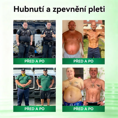 𝐎𝐟𝐢𝐜𝐢á𝐥𝐧í č𝐞𝐬𝐤ý 𝐨𝐛𝐜𝐡𝐨𝐝  | 🍃🍃𝐆𝐚𝐟𝐚𝐜𝐞®𝐁𝐄𝐑𝐁𝐄𝐑𝐈𝐍𝐄 𝐗 𝐍𝐀𝐃+𝟏𝟎-𝐕-𝟏 𝐏𝐎𝐊𝐑𝐎Č𝐈𝐋Á 𝐑𝐄𝐂𝐄𝐏𝐓𝐔𝐑𝐀 𝐏𝐨𝐤𝐫𝐨č𝐢𝐥á 𝐍𝐚𝐧𝐨 𝐌𝐢𝐤𝐫𝐨𝐣𝐞𝐡𝐥𝐢č𝐤𝐨𝐯á 𝐍á𝐩𝐥𝐚𝐬𝐭
