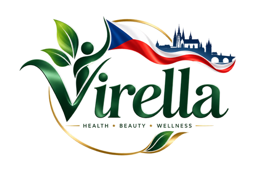 Virella
