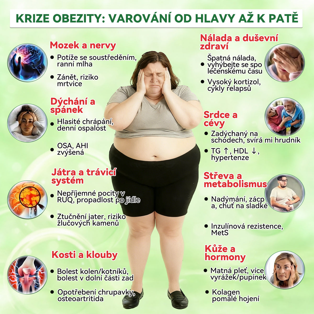 𝐎𝐟𝐢𝐜𝐢á𝐥𝐧í č𝐞𝐬𝐤ý 𝐨𝐛𝐜𝐡𝐨𝐝  | 🍃🍃𝐆𝐚𝐟𝐚𝐜𝐞®𝐁𝐄𝐑𝐁𝐄𝐑𝐈𝐍𝐄 𝐗 𝐍𝐀𝐃+𝟏𝟎-𝐕-𝟏 𝐏𝐎𝐊𝐑𝐎Č𝐈𝐋Á 𝐑𝐄𝐂𝐄𝐏𝐓𝐔𝐑𝐀 𝐏𝐨𝐤𝐫𝐨č𝐢𝐥á 𝐍𝐚𝐧𝐨 𝐌𝐢𝐤𝐫𝐨𝐣𝐞𝐡𝐥𝐢č𝐤𝐨𝐯á 𝐍á𝐩𝐥𝐚𝐬𝐭