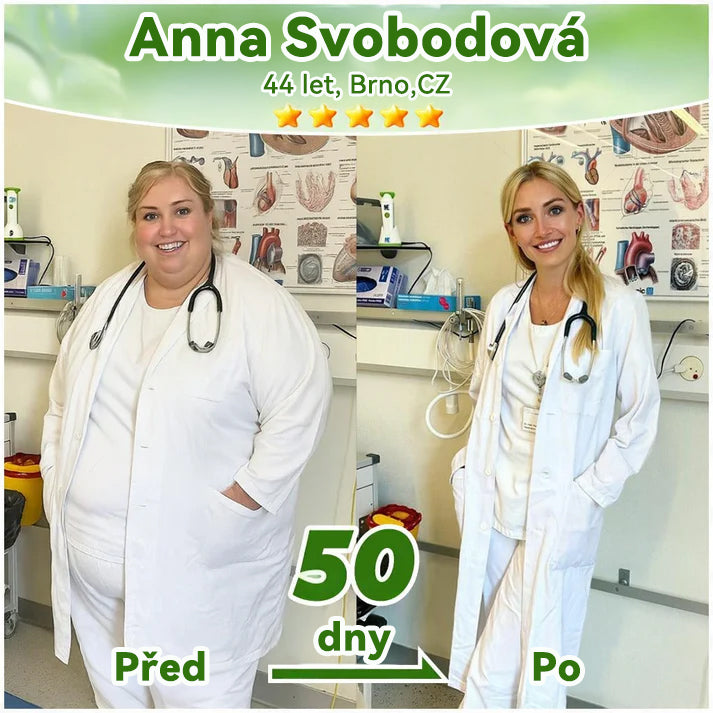 𝐎𝐟𝐢𝐜𝐢á𝐥𝐧í č𝐞𝐬𝐤ý 𝐨𝐛𝐜𝐡𝐨𝐝  | 🍃🍃𝐆𝐚𝐟𝐚𝐜𝐞®𝐁𝐄𝐑𝐁𝐄𝐑𝐈𝐍𝐄 𝐗 𝐍𝐀𝐃+𝟏𝟎-𝐕-𝟏 𝐏𝐎𝐊𝐑𝐎Č𝐈𝐋Á 𝐑𝐄𝐂𝐄𝐏𝐓𝐔𝐑𝐀 𝐏𝐨𝐤𝐫𝐨č𝐢𝐥á 𝐍𝐚𝐧𝐨 𝐌𝐢𝐤𝐫𝐨𝐣𝐞𝐡𝐥𝐢č𝐤𝐨𝐯á 𝐍á𝐩𝐥𝐚𝐬𝐭