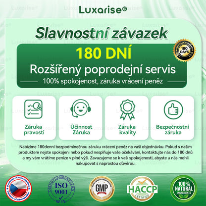 【𝐙𝐜𝐞𝐥𝐚 𝐍𝐨𝐯á 𝐍á𝐩𝐥𝐚𝐬𝐭 𝐏𝐋𝐔𝐒 】🎀🎀𝑳𝒖𝒙𝒂𝙧𝙞𝙨𝙚® 𝑴𝒐𝒓𝒊𝒏𝒈𝒂 𝑿 𝑩𝒆𝒓𝒃𝒆𝒓𝒊𝒏 10-𝑰𝒏-1 𝑷𝒐𝒌𝒓𝒐č𝒊𝒍ý 𝑵𝒂𝘯𝘰 𝑴𝒊𝒌𝒓𝒐𝒋𝒆𝒉𝒍𝒚 𝑵á𝒑𝒍𝒂𝒔𝒕 (𝑱𝒆𝒅𝒏𝒐𝒖 𝒅𝒆𝒏𝒏ě, 𝒗𝒊𝒅𝒊𝒕𝒆𝒍𝒏é 𝒛𝒎ě𝒏𝒚 𝒛𝒂 7 𝒅𝒏í) ✅ 𝑶𝒃𝒆𝒛𝒊𝒕𝒂, 𝒄𝒖𝒌𝒓𝒐𝒗𝒌𝒂, 𝒔𝒑á𝒏𝒌𝒐𝒗á 𝒂𝒑𝒏𝒐𝒆 𝒂 𝒑𝒓𝒐𝒃𝒍é𝒎𝒚 𝒔 𝒌𝒍𝒐𝒖𝒃𝒚