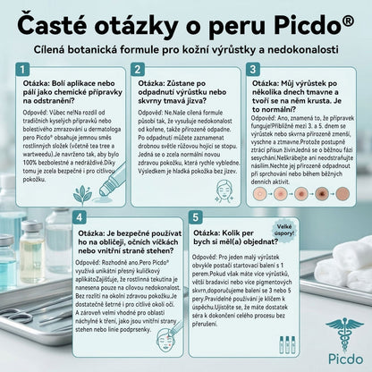 Oficiální značkový obchod |💚💚𝐏𝐢𝐜𝑑𝑜® 𝟩𝖽𝖾𝗻𝗻í 𝘰𝘥𝘴𝘵𝗋𝖺ň𝗈𝗏𝖺č 𝒔𝒌𝒗𝒓𝙣 𝙖 𝙥𝙞𝙜𝙢𝙚𝙣𝙩𝘰𝘷ý𝘤𝘩 𝘴𝘬𝖛𝖗𝖓 (Bezbolestný rollerball bez jizev)🎄