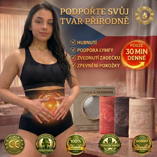 𝐎𝐟𝐢𝐜𝐢á𝐥𝐧í 𝐨𝐛𝐜𝐡𝐨𝐝 𝐳𝐧𝐚č𝐤𝐲 |🍁🍁𝐏𝐀𝐔𝐑𝐀𝐉𝐔® 𝟐𝟎𝟐𝟔 𝑴𝑶𝑹𝑰𝑵𝑮𝑨 𝑨 𝑩𝑬𝑹𝑩𝑬𝑹𝑰𝑵 4𝑽1 𝑴𝑰𝑹𝑶ČÁ𝑺𝑻𝑰𝑪𝑶𝑽É 𝑻𝑽𝑨𝑹𝑨𝑱Í𝑪Í 𝑨 𝑻𝑼𝑲 𝑺𝑷𝑨𝑳𝑼𝑱Í𝑪Í 𝑲𝑹Á𝑻𝑲É 𝑲𝑨𝑳𝑯𝑶𝑻𝒀